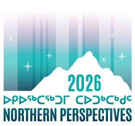 Northern Perspectives 2026