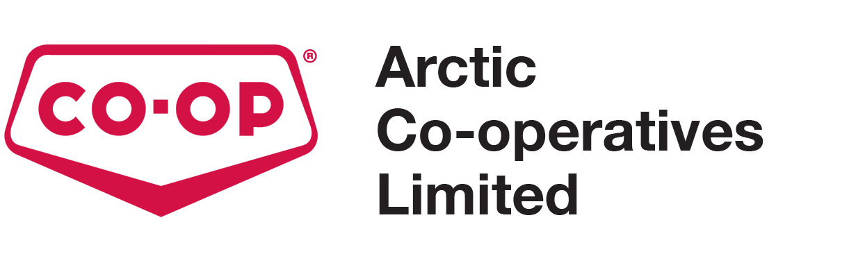 Arctic Coop