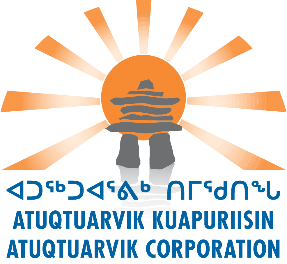 Atuqtuarvik Corporation