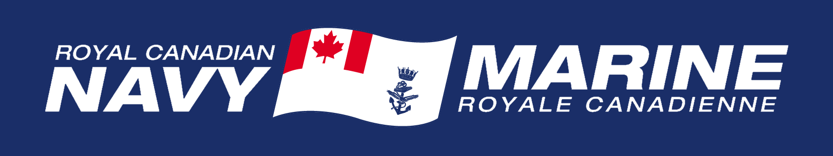 Royal Canadian Navy