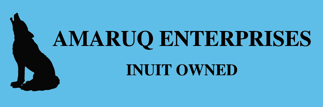 Amaruq
